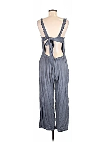 On The Road... Jumpsuit (view 2)