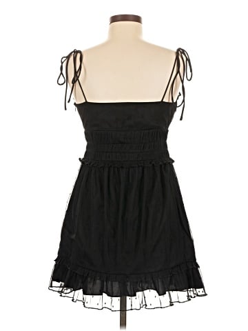 Majorelle Casual Dress (view 2)