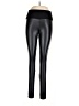 Assets Black Active Pants Size L - photo 1