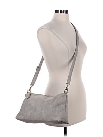 Shiraleah Crossbody Bag (view 2)