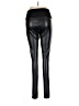 Assets Black Active Pants Size L - photo 2