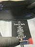 Sweaty Betty Floral Blue Active Pants Size S - photo 7