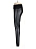 Assets Black Active Pants Size L - photo 5