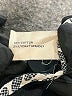Gap Black Blazer Size 14 - photo 7