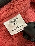Okie Dokie 100% Polyester Pink Jacket Size 4T - photo 3