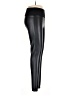 Assets Black Active Pants Size L - photo 4