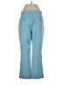 Theory Blue Dress Pants Size 4 - photo 2