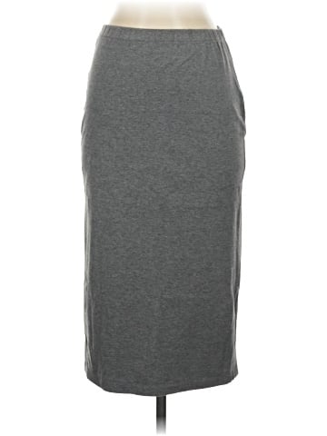 Just Fab Casual Skirt (view 1)