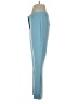 Theory Blue Dress Pants Size 4 - photo 5