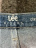 Riders by Lee Blue Jeans Size 14 (petite) - photo 4