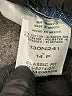 Riders by Lee Blue Jeans Size 14 (petite) - photo 5