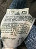 Riders by Lee Blue Jeans Size 14 (petite) - photo 6
