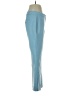 Theory Blue Dress Pants Size 4 - photo 4