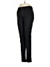 Uniqlo Solid Black Jeans Size 28 waist - photo 1