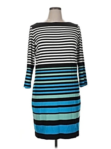Trina Turk Casual Dress (view 1)