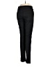 Uniqlo Solid Black Jeans Size 28 waist - photo 2