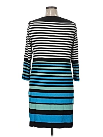 Trina Turk Casual Dress (view 2)