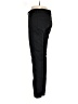 Uniqlo Solid Black Jeans Size 28 waist - photo 5