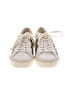 Madewell White Sneakers Size 8 1/2 - photo 2