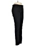 Uniqlo Solid Black Jeans Size 28 waist - photo 4