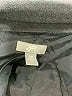 J.Jill Gray Jacket Size S - photo 6