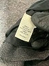 J.Jill Gray Jacket Size S - photo 7