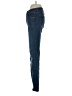 Ann Taylor LOFT Hearts Blue Jeans Size 26 waist - photo 5