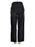 PacSun 100% Cotton Black Jeans Size 24 waist - photo 2