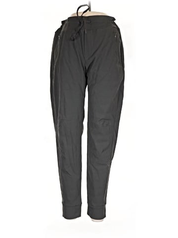 Athleta Track Pants (view 1)