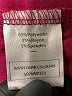 MIHOLL Pink Short Sleeve T-Shirt Size L - photo 8