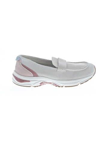 Vionic Sneakers (view 1)