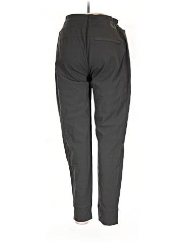 Athleta Track Pants (view 2)