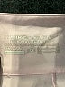 Nike Golf 100% Polyester Solid Pink Active Skirt Size 4 - photo 4