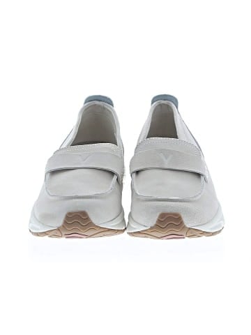 Vionic Sneakers (view 2)