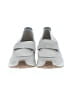 Vionic 100% Leather White Ivory Sneakers Size 9 1/2 - photo 2