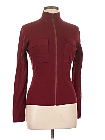 Karen Kane Cardigan (view 1)