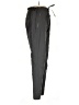 Athleta Solid Gray Track Pants Size 12 (tall) - photo 4