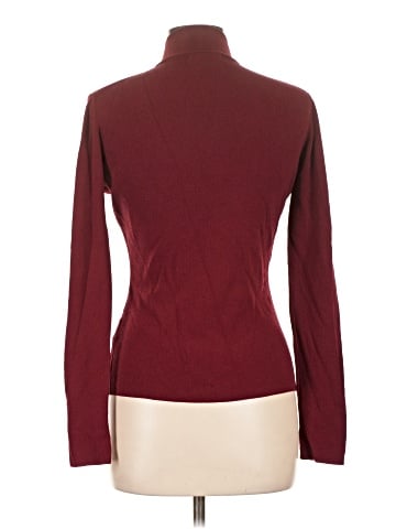 Karen Kane Cardigan (view 2)