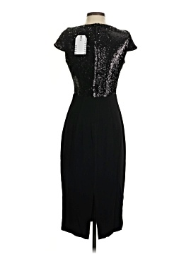 Dress the Population Cocktail Dress (view 2)