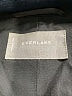 Everlane Black Blazer Size 6 - photo 6