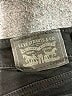 Levi's Black Jeans Size 10 - photo 3