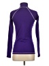 Nike Purple Pullover Sweater Size S - photo 2