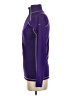 Nike Purple Pullover Sweater Size S - photo 5