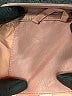 Unbranded Brown Jacket Size L - photo 6
