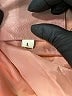 Unbranded Brown Jacket Size L - photo 7