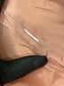 Unbranded Brown Jacket Size L - photo 8