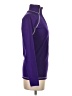 Nike Purple Pullover Sweater Size S - photo 4