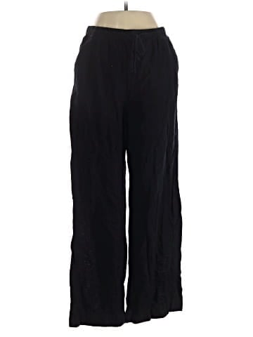 Abercrombie & Fitch Casual Pants (view 1)