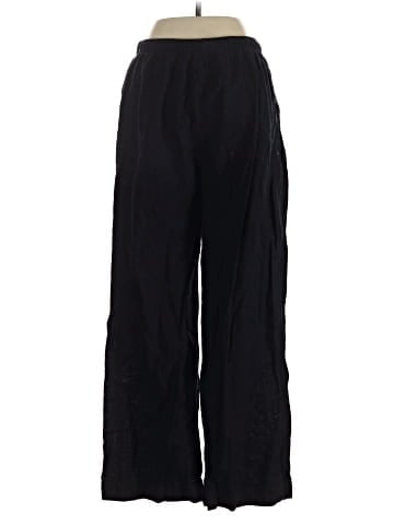 Abercrombie & Fitch Casual Pants (view 2)