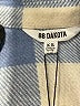 BB Dakota Blue Coat Size XS - photo 6